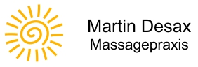 Massagepraxis Martin Desax