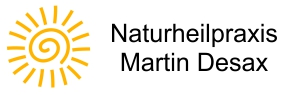 Naturheilpraxis Martin Desax